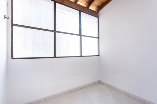Edificio En Venta En La Candelaria. Cod V10237