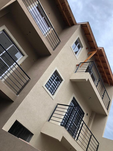Departamento - Ramos Mejia