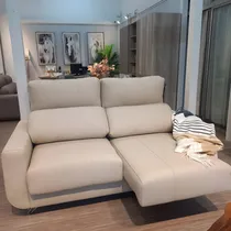 Comprar Sillon Sofa Andorra 3 Valenziana Asiento Extensible
