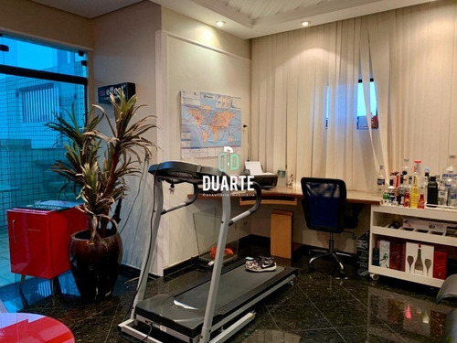 Imagem 19 de 28 de Cobertura - Co00080 - 68820591