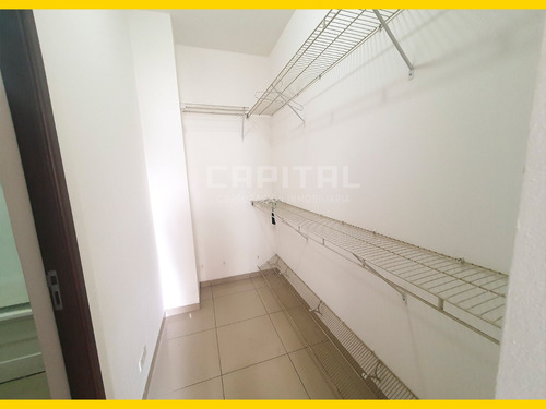 Edificio Mystic Alquilo O Vendo Departamento De 2 Dormitorios Con Parqueo Y Parqueo