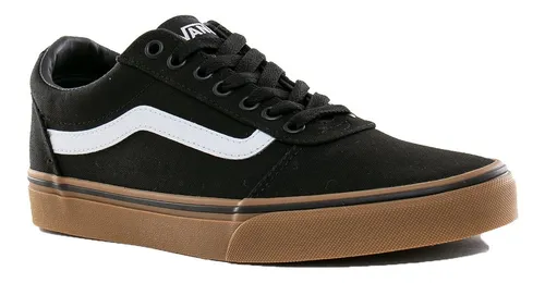 Zapatillas ward vans new arrivals