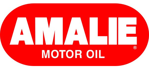 Aceite Amalie Cvt Transmisión Variable Continua Sintético