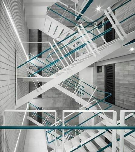 Imagen 25 de 30 de Pent House En Venta En Cyta Condesa