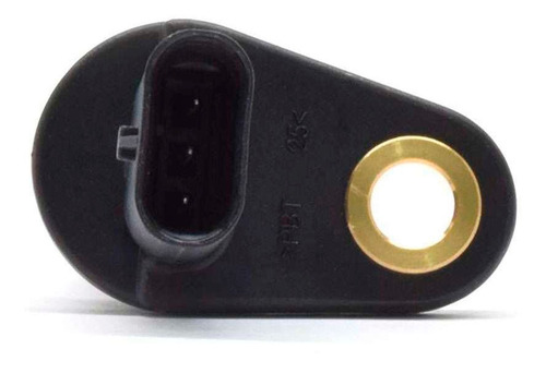 Sensor Arbol Levas Cmp Para Chevrolet Sonic 4cl 1.8 2013