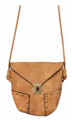 Cartera Morral Accesorio Dama Della Dolce