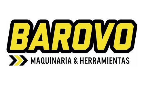 Imagen 2 de 2 de Vibrador Inmersión Para Hormigón 2,2 Kw Eléctrico Barovo