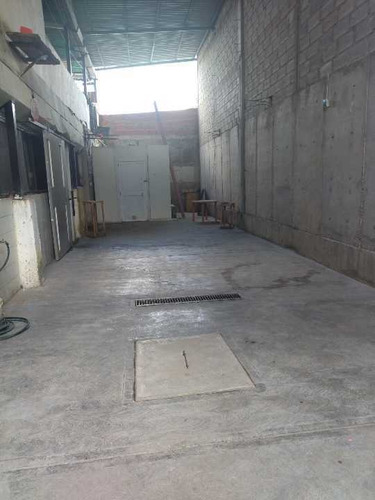 Imagen 2 de 30 de Se Vende Casa Con Galpón En Carlos Andrés