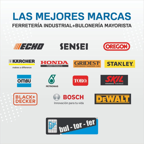 Imagen 5 de 6 de Cachas Carcasa Plastica Para Bordeadora Plumita Repuesto