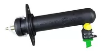 Comprar Bombin Embrague Cilindro Esclavo Chrysler Neon Pt Cruiser