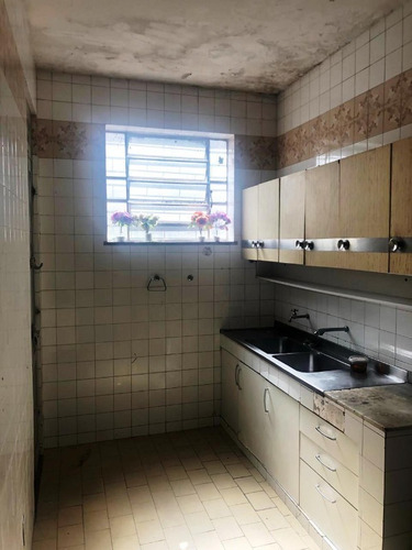 Imagem 7 de 15 de Casa Residencial 5 Quartos Sendo 1 Suite 300m2 Na Vila Laura - Iur457 - 69388690