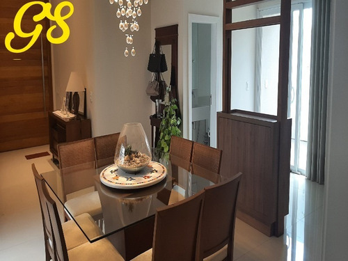 Imagem 10 de 30 de Casa - Ca00879 - 70474872