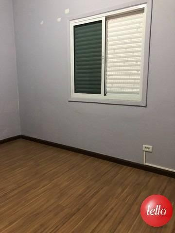 Imagem 9 de 15 de Casa - Ref: 238547