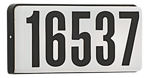 Fuente De Diseñadores 31310bk 31310-bk Luz De Dirección, 10