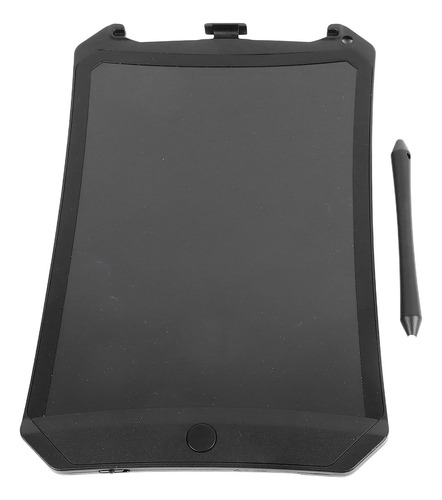 Tablero De Escritura A Mano Para Niños Lcd 8.5 Pulgadas Lcd