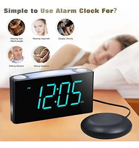 23KB 2001 null null null null null null null 1 2003 null 2aH2ipwsW4LphM