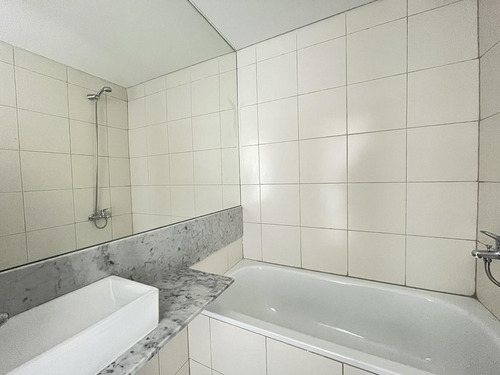 Imagen 11 de 26 de Departamento - Recoleta