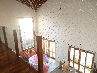 Imagem 14 de 27 de Casa - Ca00902 - 4716949