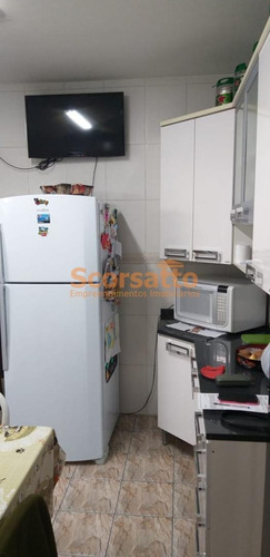 Imagem 6 de 11 de Casa À Venda, Jardim Itapecerica, Itapecerica Da Serra/sp - 4681