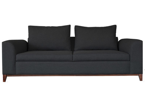 Sofa Mouse Varios Colores Këssa Muebles