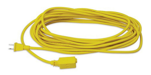 Extension Rudo 10 M Amarillo Cal. 16 Surtek 136044