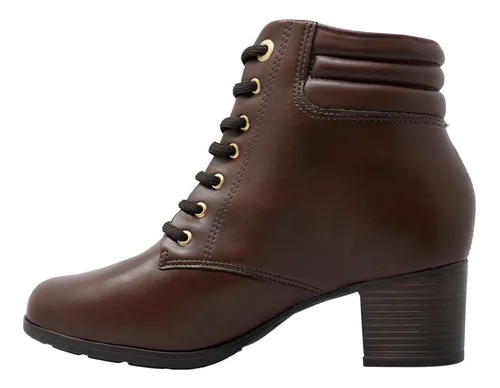 Bota modare hotsell