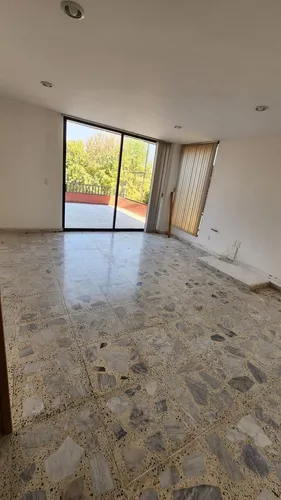 Casa En Venta En Parques De La Herradura