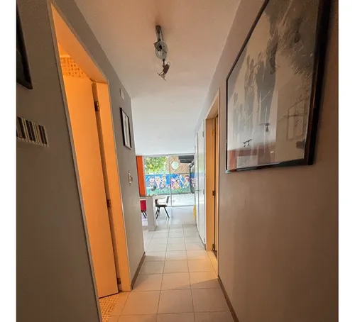 Santa Eduvigis. Casa Venta
