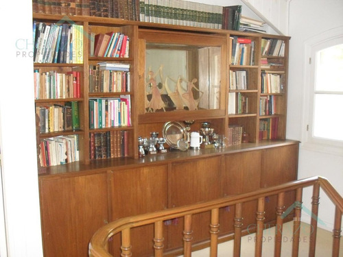 Imagen 11 de 19 de Casa - H.park