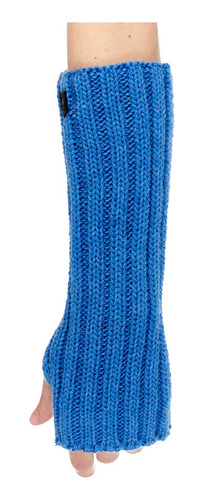 Imagen 3 de 4 de Mangas Térmicas Mujer Burton Cloud Armwarmer