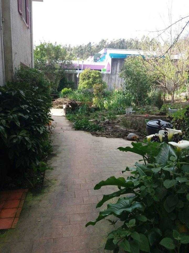Imagen 13 de 13 de Oficina En Arriendo | 9.43 M² | 3 Estaciones De Trabajo