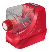 Comprar Fabrica De Pastas Smart-tek Fp2069 Tutti 250w 4 Tipos Pastas