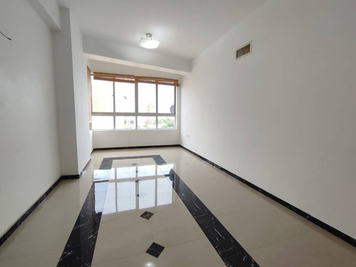 Imagen 9 de 18 de Av-782 Zona Este Apartamento Ubicado En Edificio Cabana El Milagro
