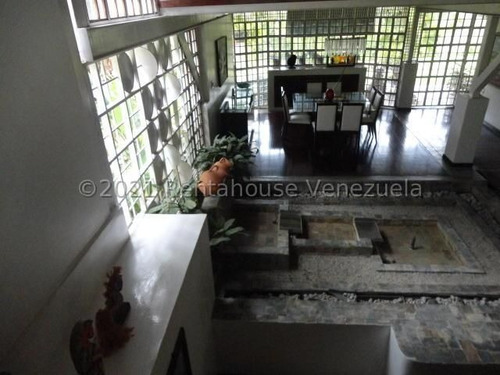 Imagen 4 de 14 de Impecable Quinta Remodelada La Tahona Anais 21-20692