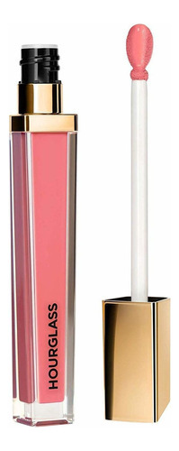 Reloj De Arena Unreal High Shine Brillo De Labios Prosa.