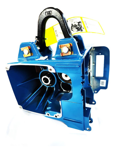 Conjunto Do Redutor Demag V1 Dcpro 10/20
