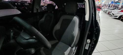 Chevrolet Onix 1.0 MPFI LT 8V