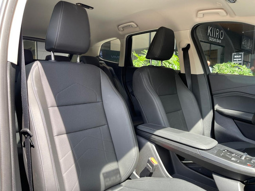 BMW X1 1.5 Sdrive18I