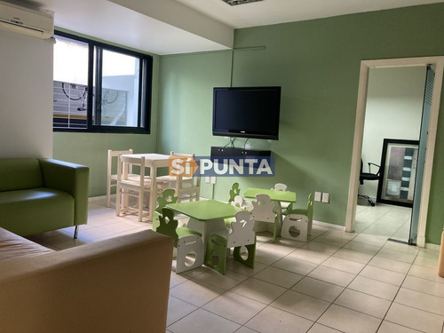 Imagen 19 de 21 de Venta Apartamento 3 Dormitorios Roosevelt