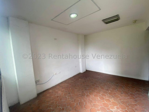 Imagen 7 de 30 de Oficinas En Alquiler Barquisimeto Mp