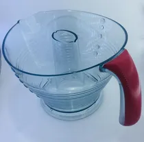 Comprar Repuesto Jarra Juguera Exprimidora Moulinex Vitapress 1000