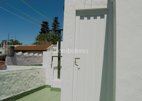 Casa En Venta En Moreno