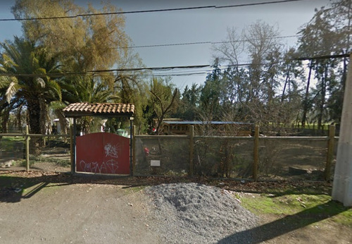 Imagen 3 de 15 de Casa Y Local Comercial En Venta En Colina