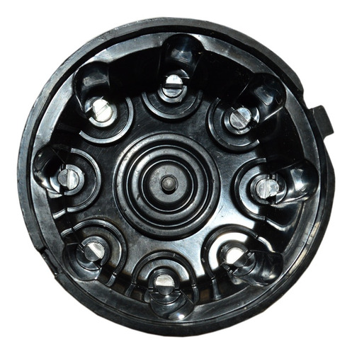 Tapa De Distribuidor Dodge P420 59-59 5.2 V8 Imp