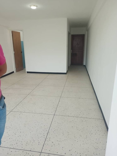 Imagen 4 de 13 de Apartamento En Venta Municipio Libertador Las Acacias Caracas