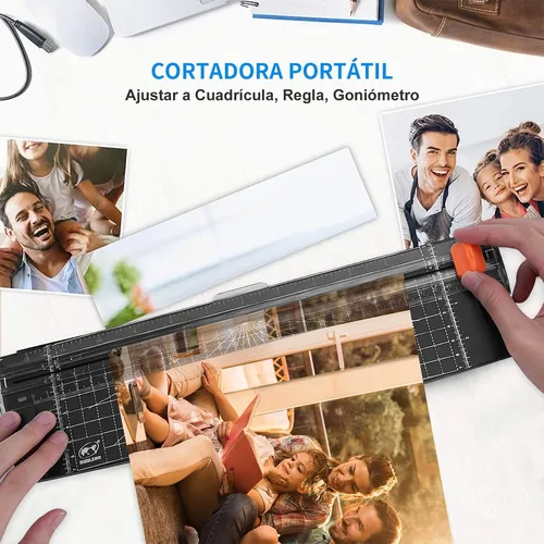Máquina Laminadora Documentos De Oficina, Máquina Laminadora