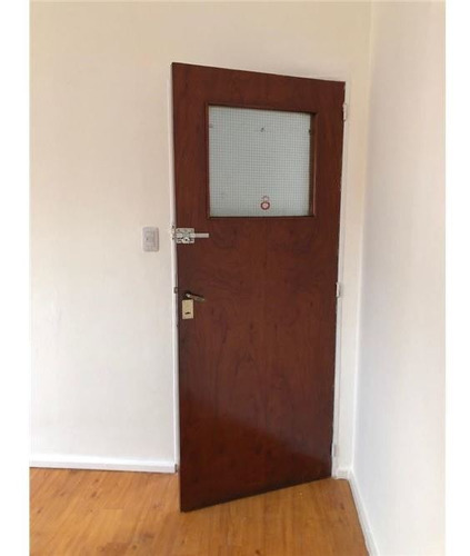 Imagen 7 de 7 de Venta Oficina Comercial En Moron - Oportunidad
