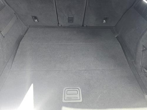 Audi Q5 2.0 L 45 Tfsi S Line Dsg