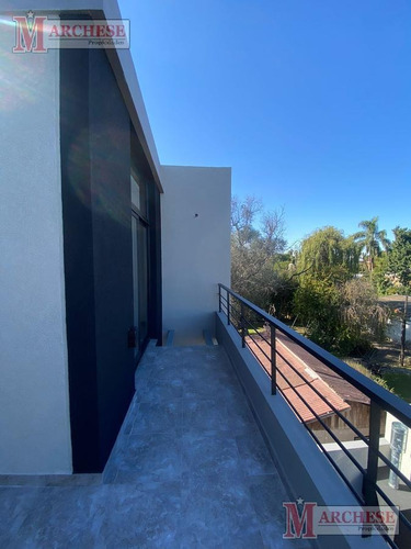 Imagen 7 de 30 de Departamento 2 Ambientes En Venta En Castelar Norte