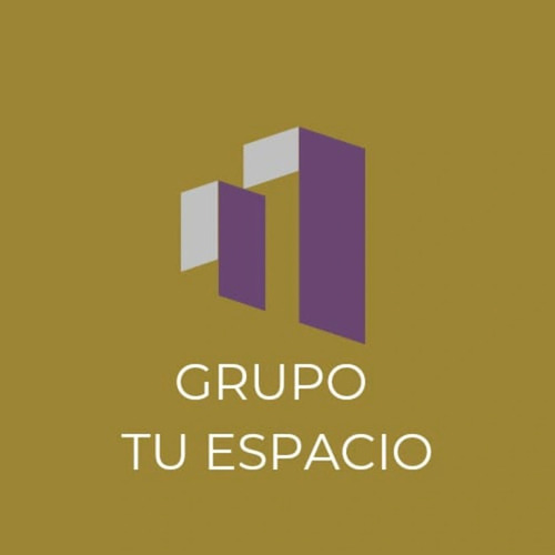 Pergolas De Hierro X M2 - Grupo Tu Espacio